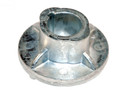 Adaptor Blade 7/8"(Hub Only)