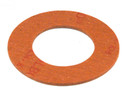 Washer Fibre 1-1/4" X 2-5/16"