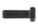 Bolt Blade 3/8" X 1-1/4"