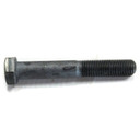 Blade Bolt 2-1/2"