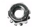 Fits Walker F002 Blade Bolt Nut