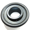 Flanged Ball Bearing 1/2x1-1/8