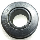 5/8" X 1-3/8" Bearing