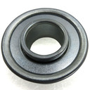 5/8" X 1-3/8" Bearing