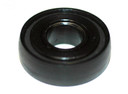 Ball Bearing 3/8 X 1 Fits Snapper