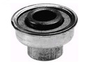 Fits Snapper 7011125 Back To Back Bearings