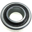 Fits Snapper 7026693 & 7011807 Sealed Bearing