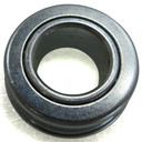 Fits Snapper 7026693 & 7011807 Sealed Bearing