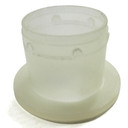 Bushing 5/8 X 11/16 Fits Snapper