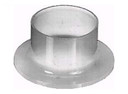 Fits Snapper 10986 King Pin Bushing