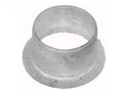 Bushing 29/32 X 31/32 Fits Snapper