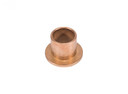 Flange Bearing 5/8 X 3/4 Fits Mtd