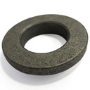 Fits Mtd 741-0656 & 941-0656a Hex Steering Bushing