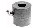 Bushing Rear Axle 3/4 X 1-3/4 Fits Snapper