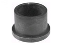 Bushing King Pin 1 X 1-1/4 Fits Mtd