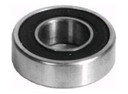 Fits Toro 37-0200 Spindle Bearing