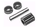 Kit Bearing Wheel Fits Toro Kit Bearing Wheel Fits Toro