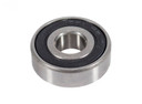 Bearing Ball 1/2 X 1-3/8 Fits Ariens