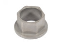 Fits Ariens 55216 Bushing