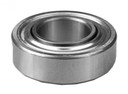 Bearing Ball 1" X 2" Fits