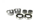 Wheel Bearing Kit Fits