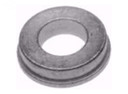 Bushing Retainer 3/4 X 1-1/2 Fits