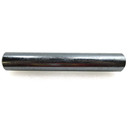 Aftermarket Fits 1-513547 Spanner Bushing