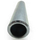 Aftermarket Fits 1-513547 Spanner Bushing