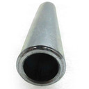 Aftermarket Fits 1-513547 Spanner Bushing