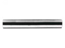 Aftermarket Fits Scag 43022 Wheel Bushing