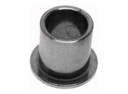 CASTER YOKE SUPPORT ARM BUSHING 7/8 X1-1/8 COMPATIBLE WITH 1-303514, 1-303044, Snapper 76514, Kees 363194