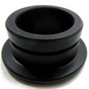 Aftermarket Fits 1-513336 Deck Support Bushing