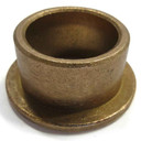 Fits Bobcat Fits /Ransomes 48053-2a Flanged Bearing
