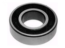 Bearing Wheel 37/64 X 1-1/4 Fits Honda
