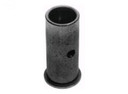 Fits Grasshopper 833260 Castor Yoke Bushing
