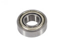Bearing Ball 5/8 X 1-3/8 Fits Murray