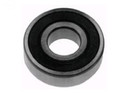 Bearing Spindle 5/8 X 1-9/16 Fits Murray