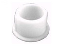 Aftermarket Fits Murray 90035 Flange Bushing
