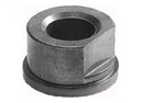 Bushing 5/8 X 1-1/8 Fits Murray