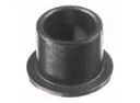 Bushing Flange 7/8 X 1-1/8