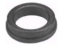 Bushing Retainer 1 X 1-1/2 Fits Dixon