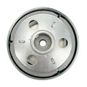 Comet #40/41/420 Chain 1" Bore 10T Comet SCS 400-series 206170A