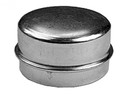 Cap Grease Caster Yoke Fits Scag