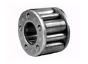 Bearing Roller Cage Fits Scag