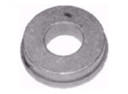 Bushing Retainer 5/8 X 1-3/8 Fits Scag