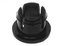 Bushing Draglink 3/8 X 17/32 Fits Ayp