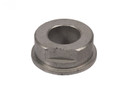 Bushing 3/4 X 1-3/8 Amf