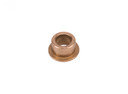 Noma 581730 Axle Bearing