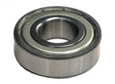 Bearing Ball 21/32 X 1-9/16 Noma