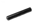 Spacer Wheel 3/8 X 5/8 Fits Walker